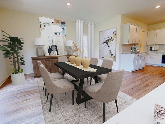 5th image of 11894 Orchard Dr