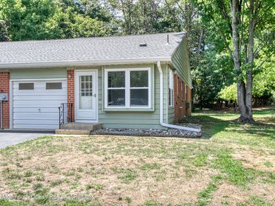 990 Constitution Boulevard UNIT B, Manchester Township, NJ, 08759
