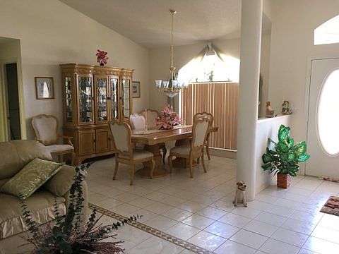 3rd image of 13617 Deventer Ct