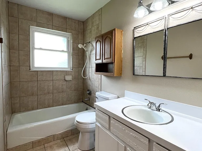 743 Boltz Dr — Photo 13