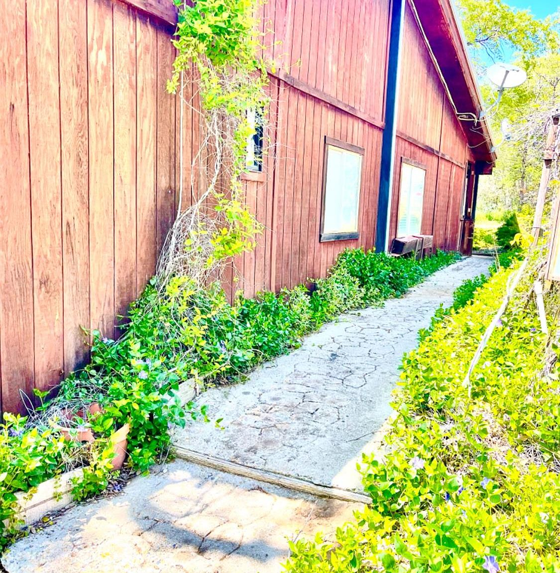 5740 Schilling Rd, Coulterville, CA 95311 MLS 223041348 Zillow