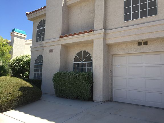 2nd image of 908 Sun Wood Dr