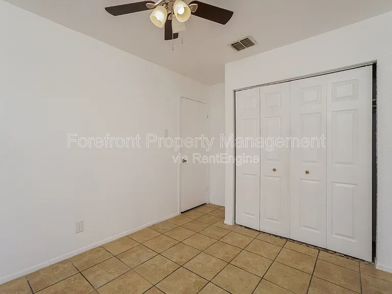 5916 Mission Sunrise — Photo 10