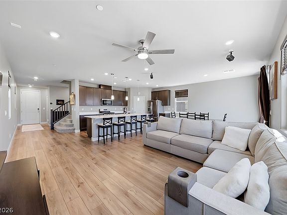 3rd image of 2897 Gallarate Dr