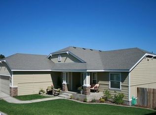 3720 Orchard St, West Richland, WA 99353