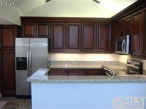 5th image of 19630 Lost Creek Dr #A