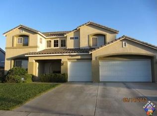 4256 Serene Ave, Quartz Hill, CA 93536