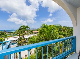 41 Long Reef, Christiansted, VI 00820