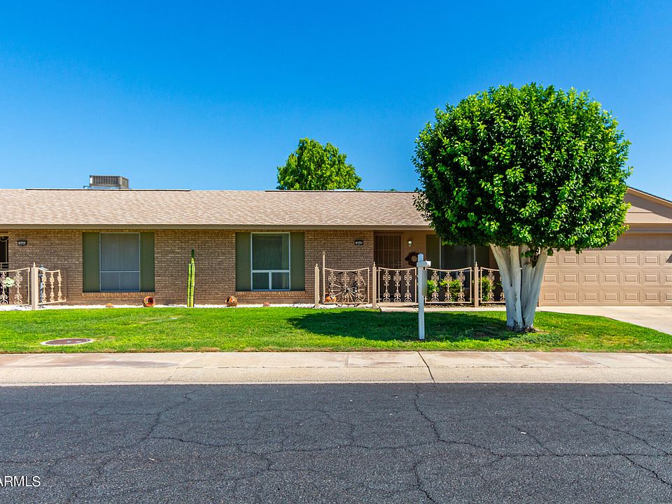 1st image of 10442 W Roundelay Circle