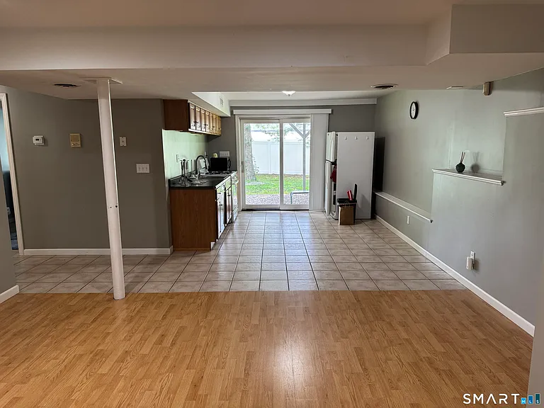 71 Bishop St — Photo 24