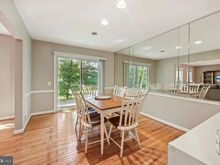 12904 N Commons Way — Photo 11