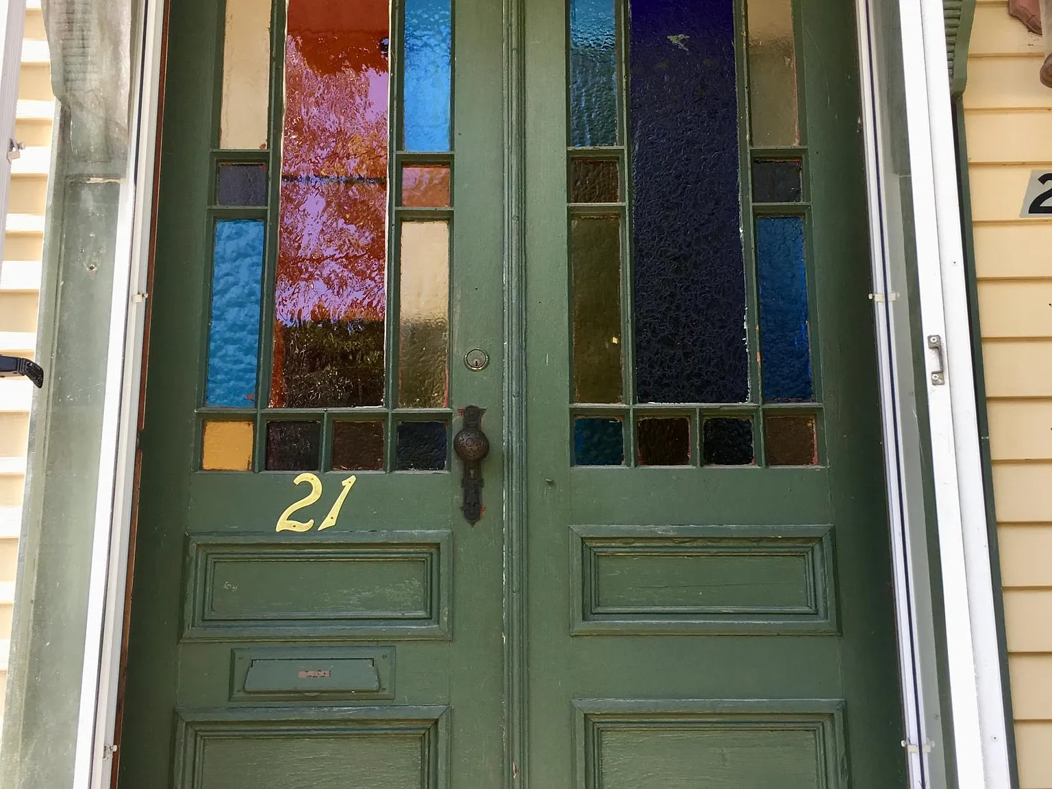 2 bed, 1400 sqft, $1,425 — Photo 1