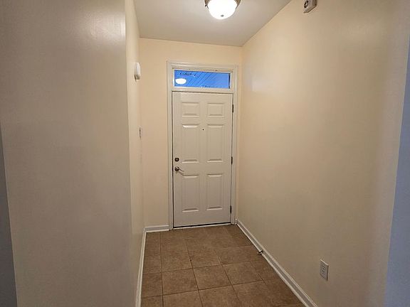 3rd image of 2641-103 McArthur Landing Cir