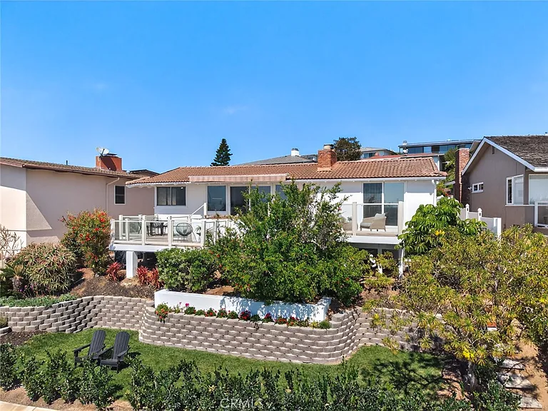 428 Cabrillo Ter — Photo 16