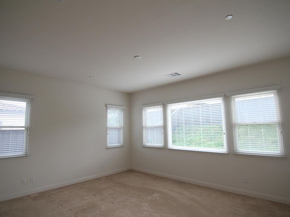 3rd image of 8625 Tillage Ln