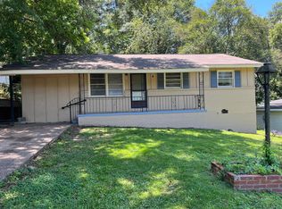 412 49th St, Columbus, GA 31904
