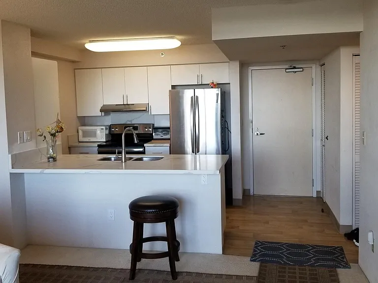 215 N King St #507 — Photo 7
