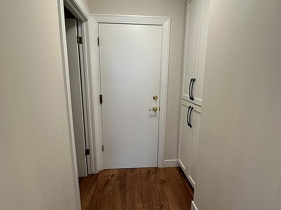 5th image of 813 E Mockingbird Ln
