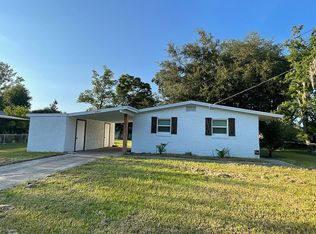6747 Miss Muffet Ln S, Jacksonville, FL 32210