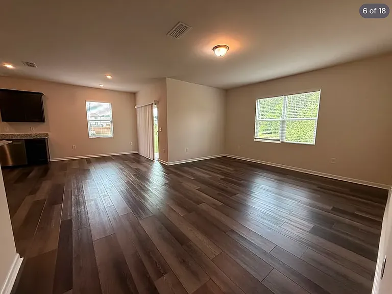 1625 Heron Pond St #128 — Photo 7
