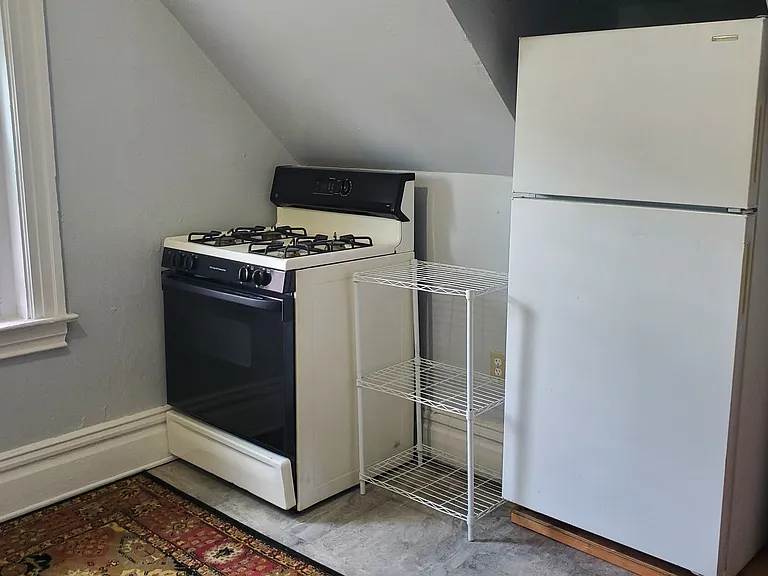 759 S Millvale Ave #3 — Photo 10