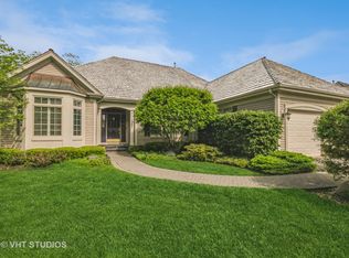 1717 River Birch Way, Libertyville, IL 60048