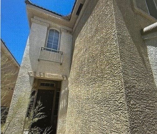 3rd image of 5213 Castle Butte Ct