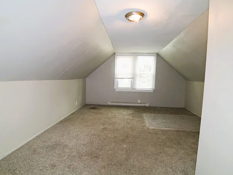 10514 Mount Auburn Ave #2 — Photo 16