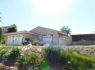688 Armitos Pl, Diamond Bar, CA 91765