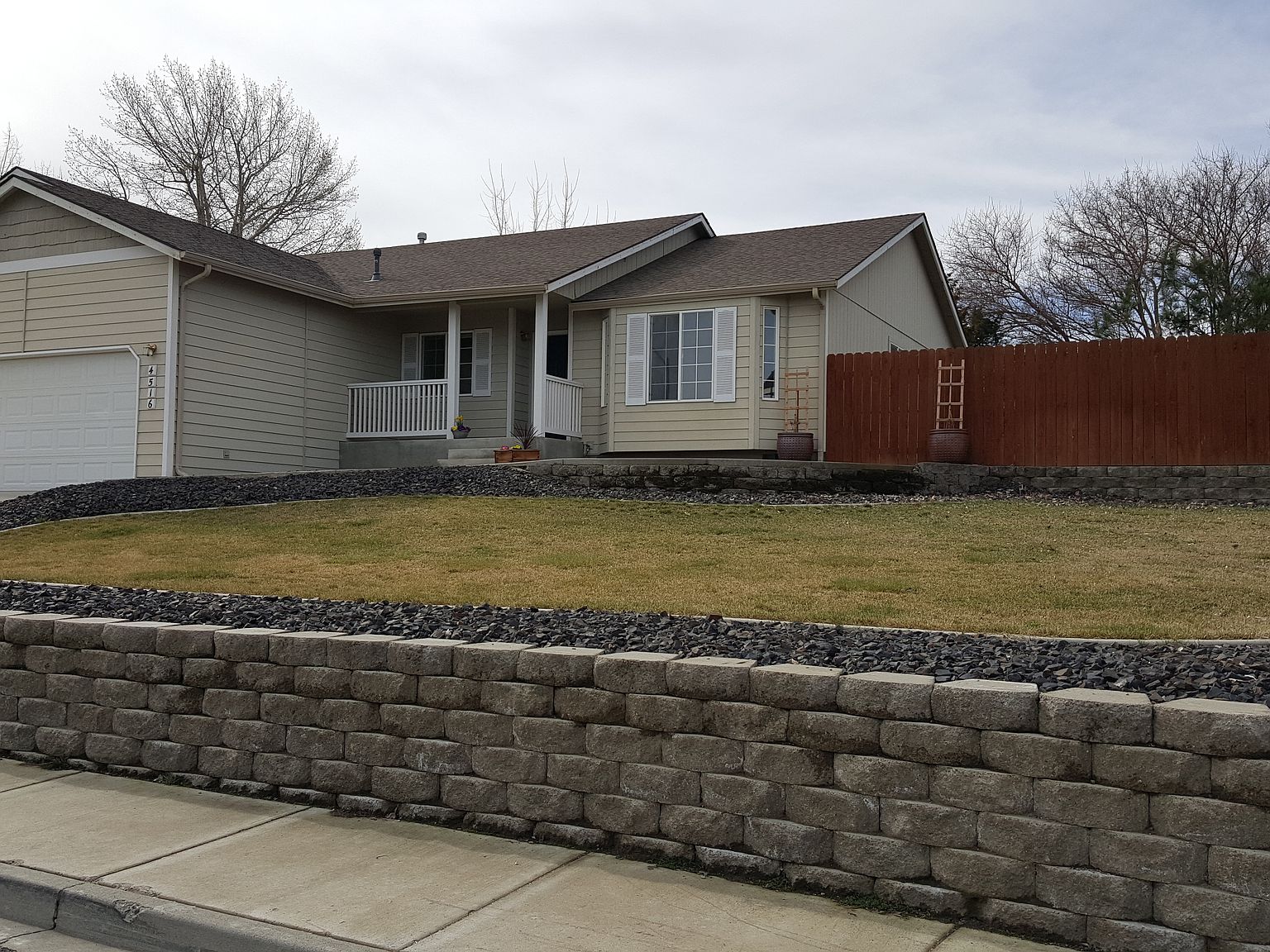 4516 Sedona Dr, Pasco, WA 99301 | Zillow