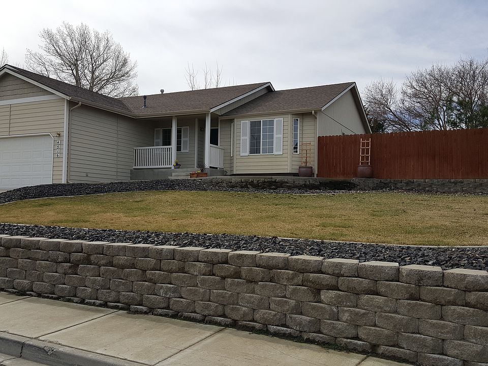 1st image of 4516 Sedona Dr