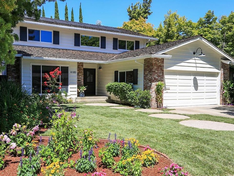 1st image of 4185 Cherry Oaks Pl