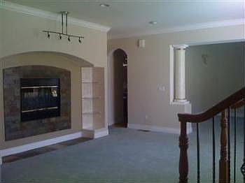 4th image of 4913 Secluded Oaks Ln
