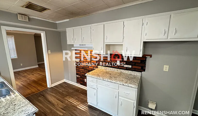 4319 Dunn Rd — Photo 7