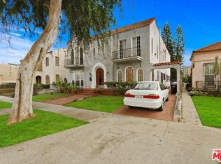 2620 Somerset Dr, Los Angeles, CA 90016