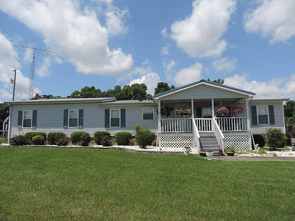 3rd image of 672 Ken Ln