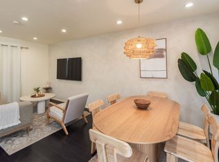 1540 N Bronson Ave APT 6, Los Angeles, CA 90028