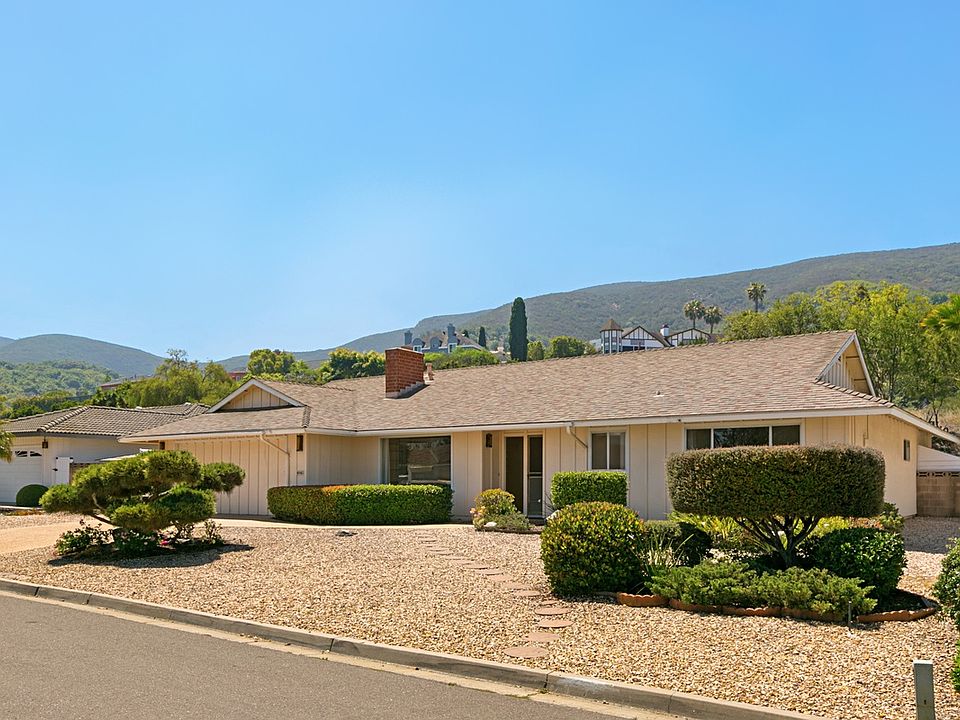 1st image of 1279 San Pablo Dr