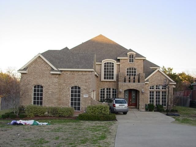 1st image of 1116 Marisa Ln