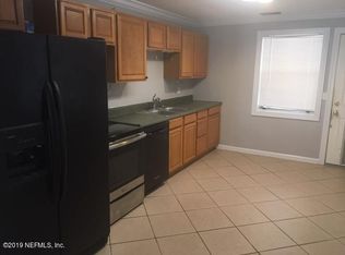 9012 Jasper Ave, Jacksonville, FL 32211