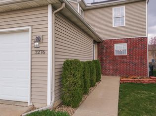 3276 Shepard Rd, Normal, IL 61761