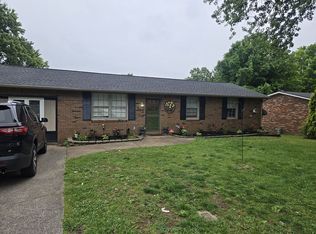112 Reed Pl, Madisonville, KY 42431