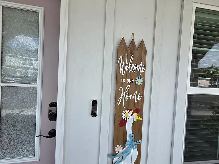 141 Coral Breeze Dr #141 — Photo 2