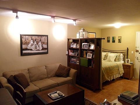 1st image of 115 E 9th St APT 9
