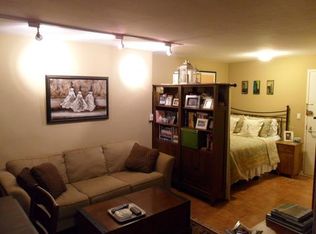 115 E 9th St APT 9, New York, NY 10003