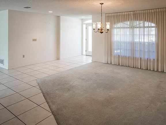 5th image of 6731 Avenue B