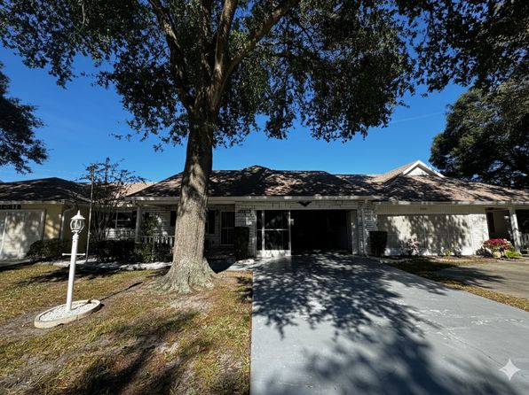 8561 SW 90th St UNIT C