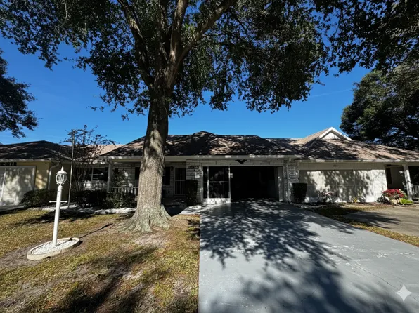 8561 SW 90th St Unit C, Ocala, FL 34481