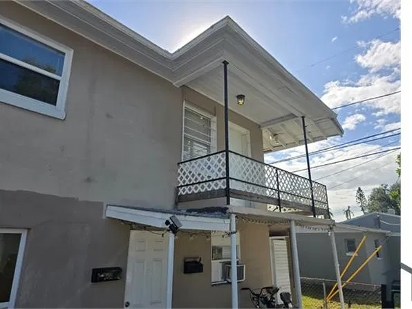 2544 16th Ave S #C, Saint Petersburg, FL 33712