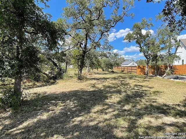 399 Bauer Ln — Photo 37